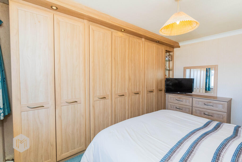 Additional image 11 of Linden Walk, Bolton, Greater Manchester, BL2 3BT