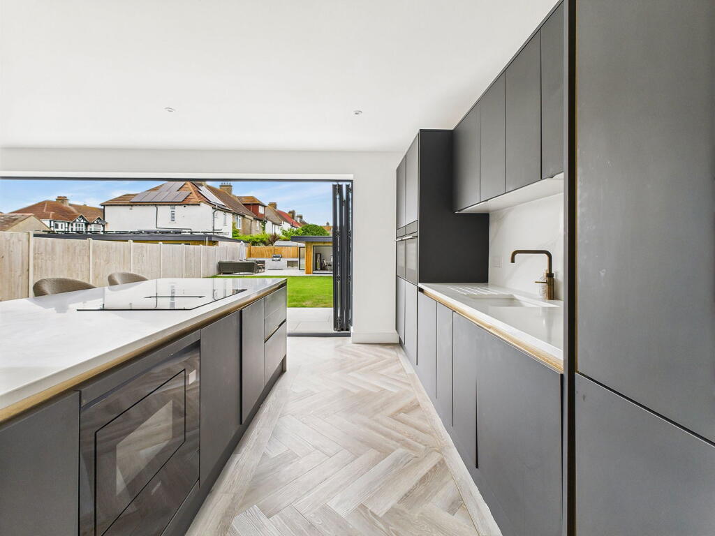 Additional image 7 of Brighton Road, Worthing, BN11 2HG