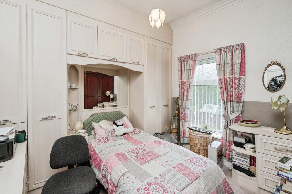 Additional image 8 of Albion Street, Westhoughton, Bolton, Greater Manchester, BL5