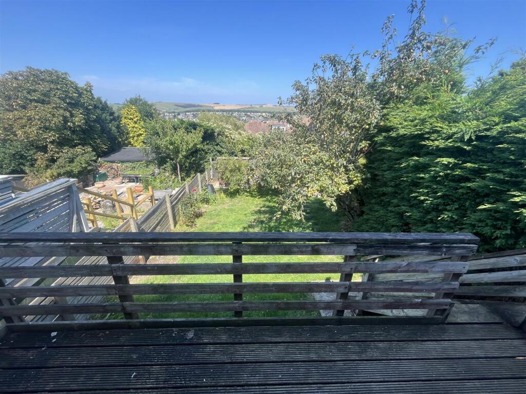 Additional image 11 of Woodbourne Avenue, Brighton