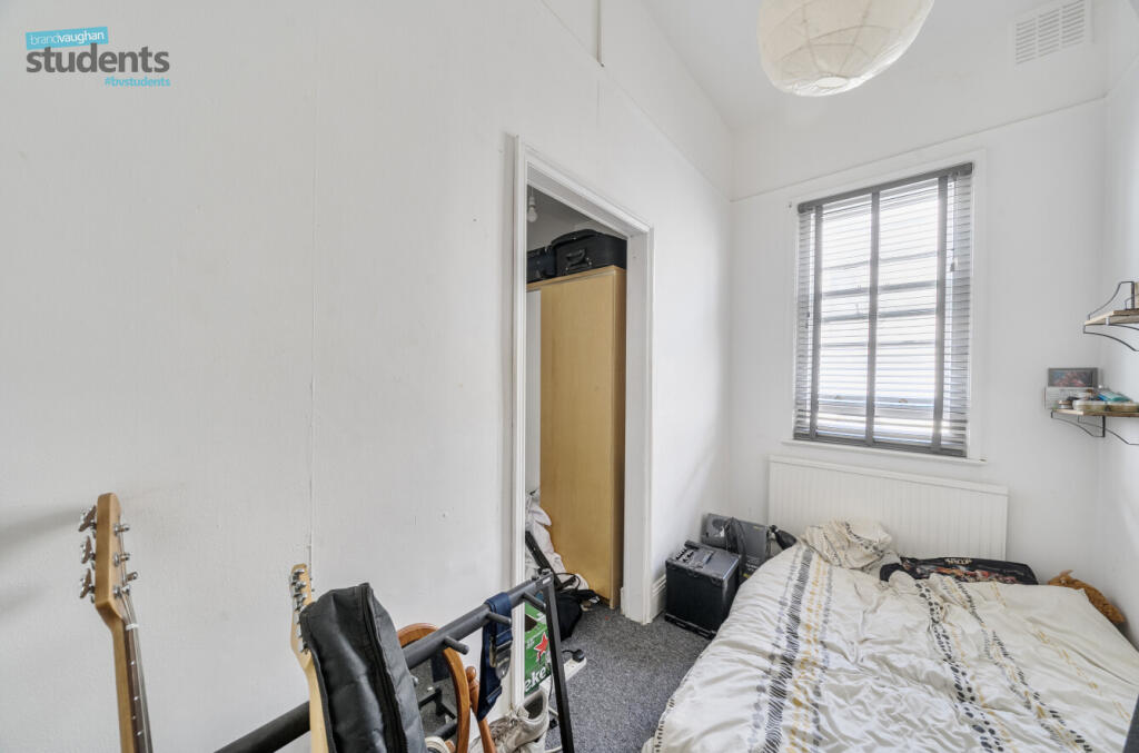Additional image 6 of Montpelier Road, Brighton, East Sussex, BN1