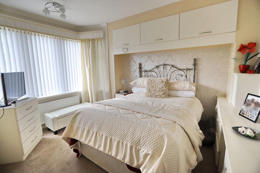 Additional image 10 of Middleton Drive, Bury, BL9