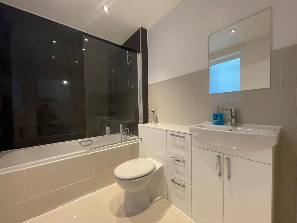 Additional image 10 of Kingscote Way, Brighton