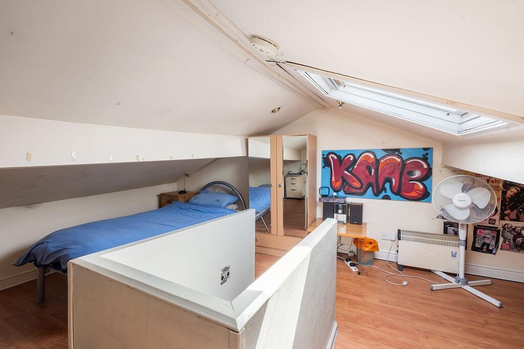 Additional image 17 of Marion Street, Bolton, Lancashire, BL3