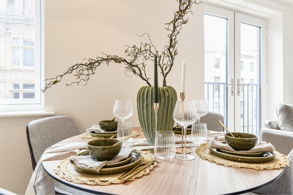 Additional image 11 of Central Street, Bolton, Greater Manchester, BL1