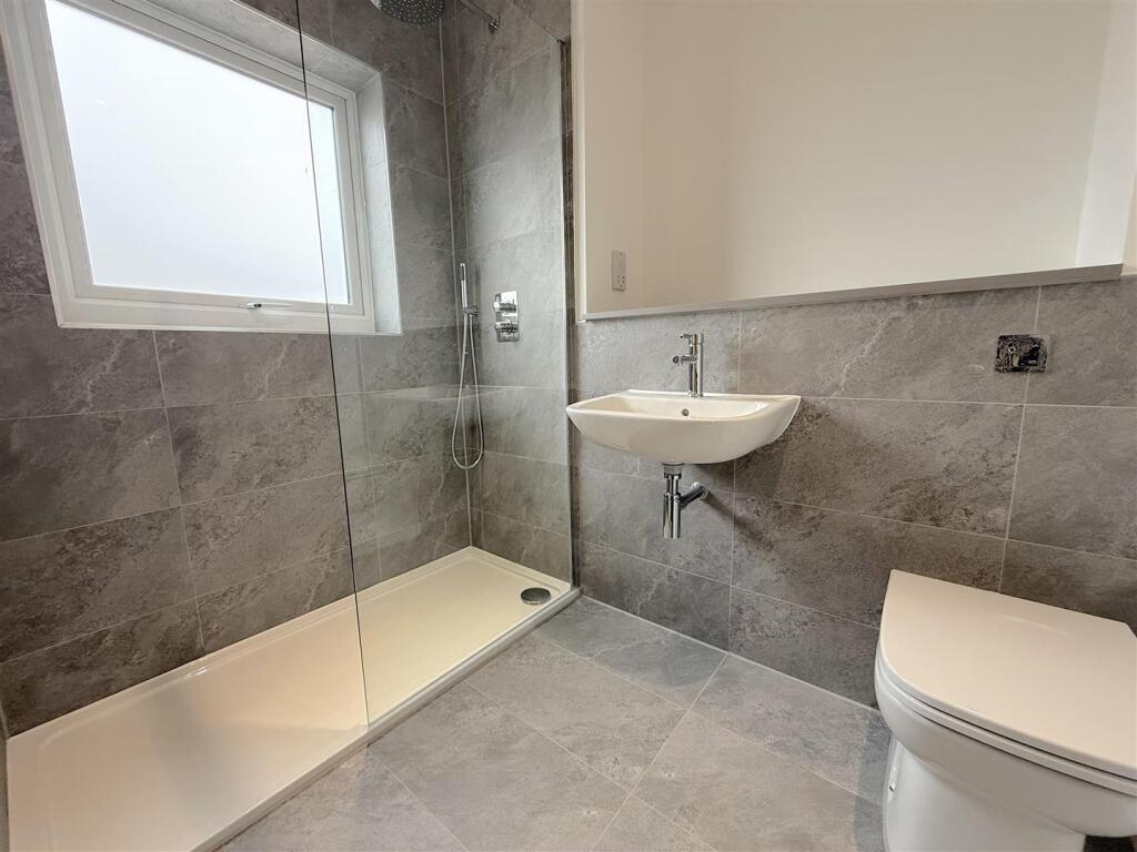 Additional image 11 of Paderborn Way, Bolton, BL1