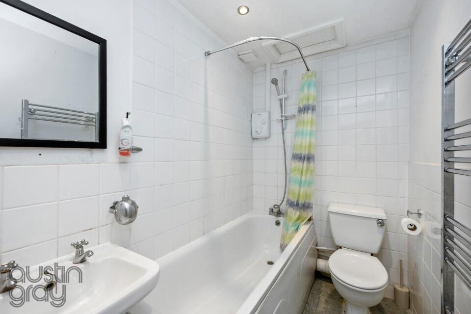 Additional image 6 of St. Michaels Place, BN1