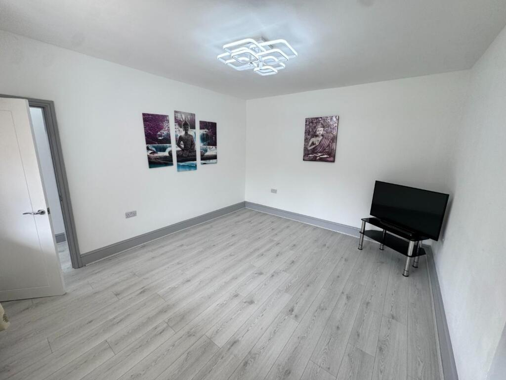 Additional image 11 of Westland Avenue, Farnworth, Bolton