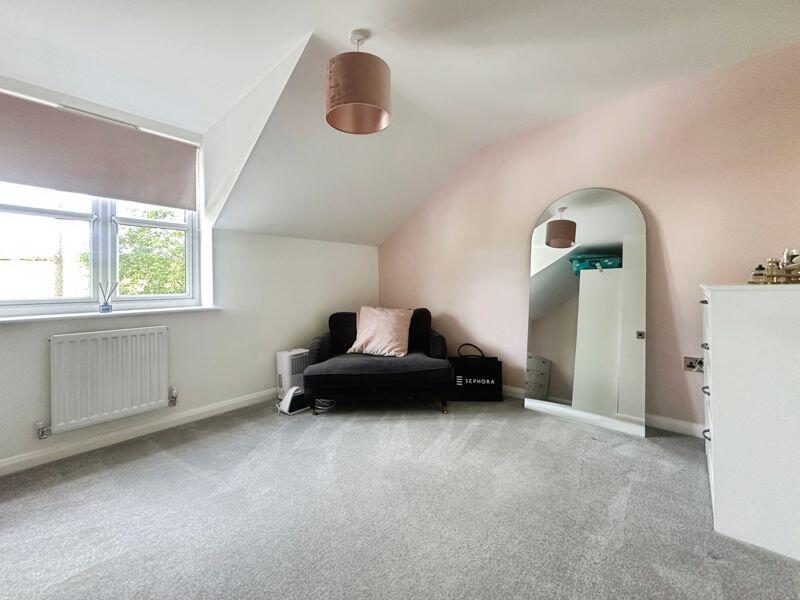 Additional image 14 of Bleaklow Court, Bury