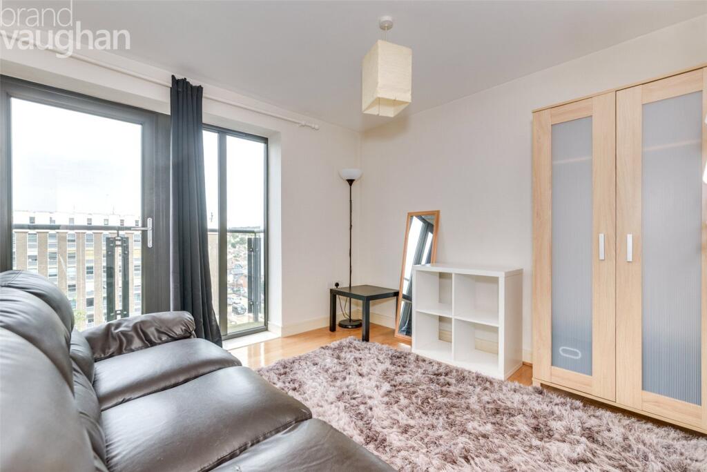 Additional image 10 of Stroudley Road, Brighton, East Sussex, BN1