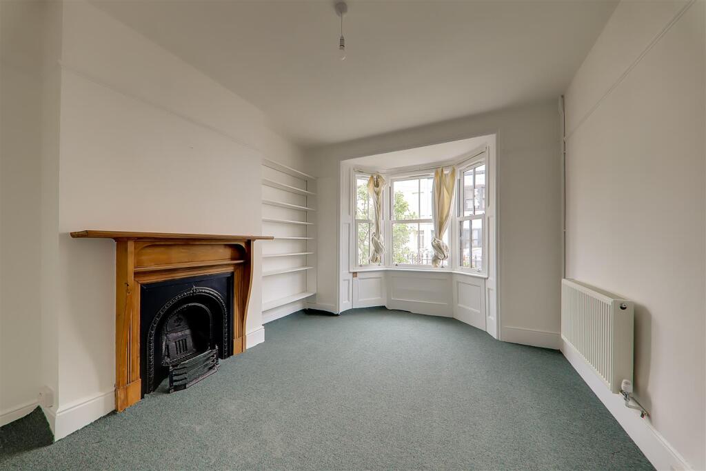 Additional image 4 of Hertford Road, Worthing, BN11