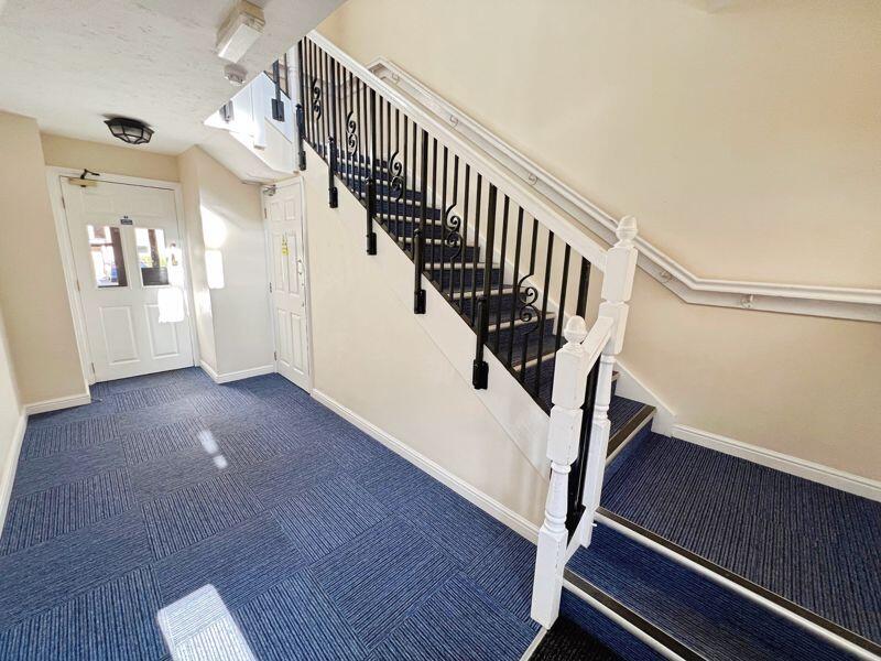 Additional image 13 of Royal Court Drive, Bolton