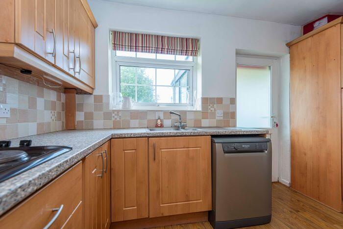 Additional image 29 of Villa Rose, Chulsey Gate Lane, Lostock, Bolton, BL6 4EY