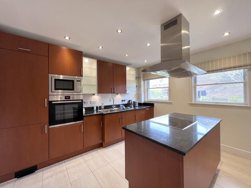 Additional image 8 of 11 Stockmar Grange, Heaton, BL1 5GQ