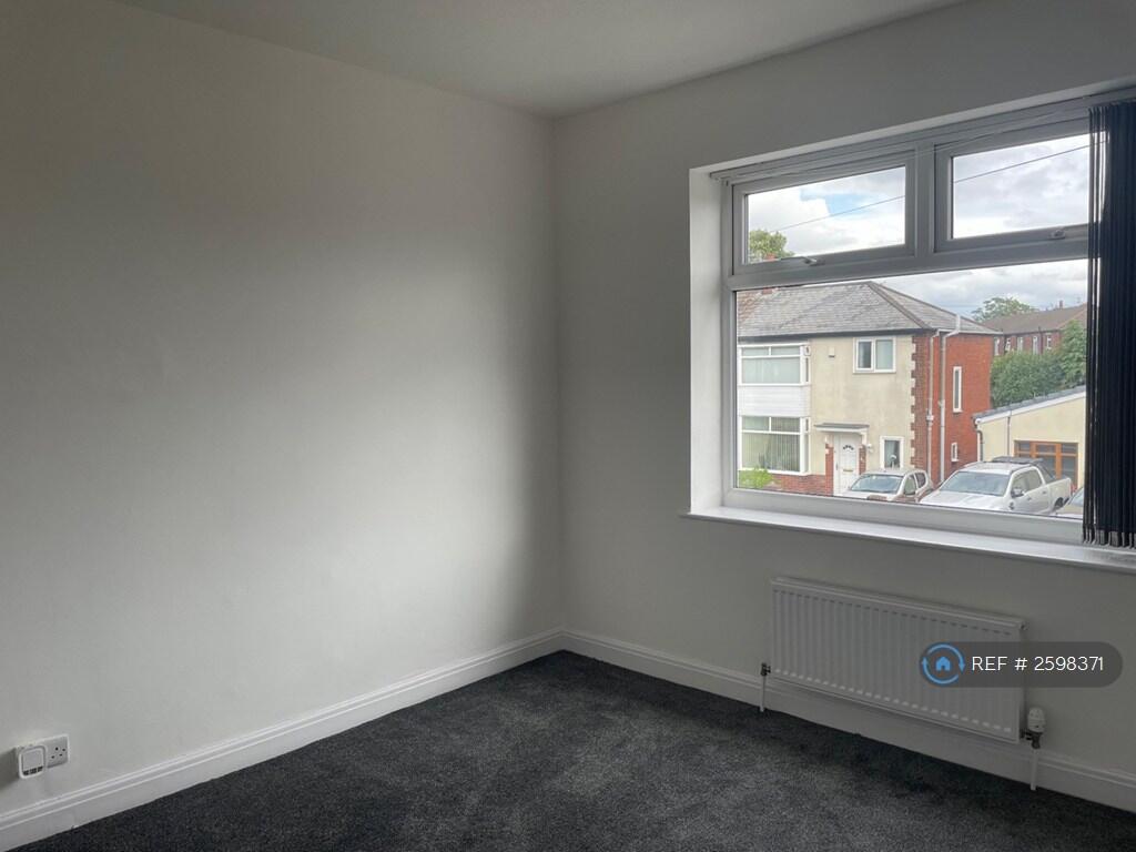 Additional image 25 of Forton Avenue, Bolton, BL2