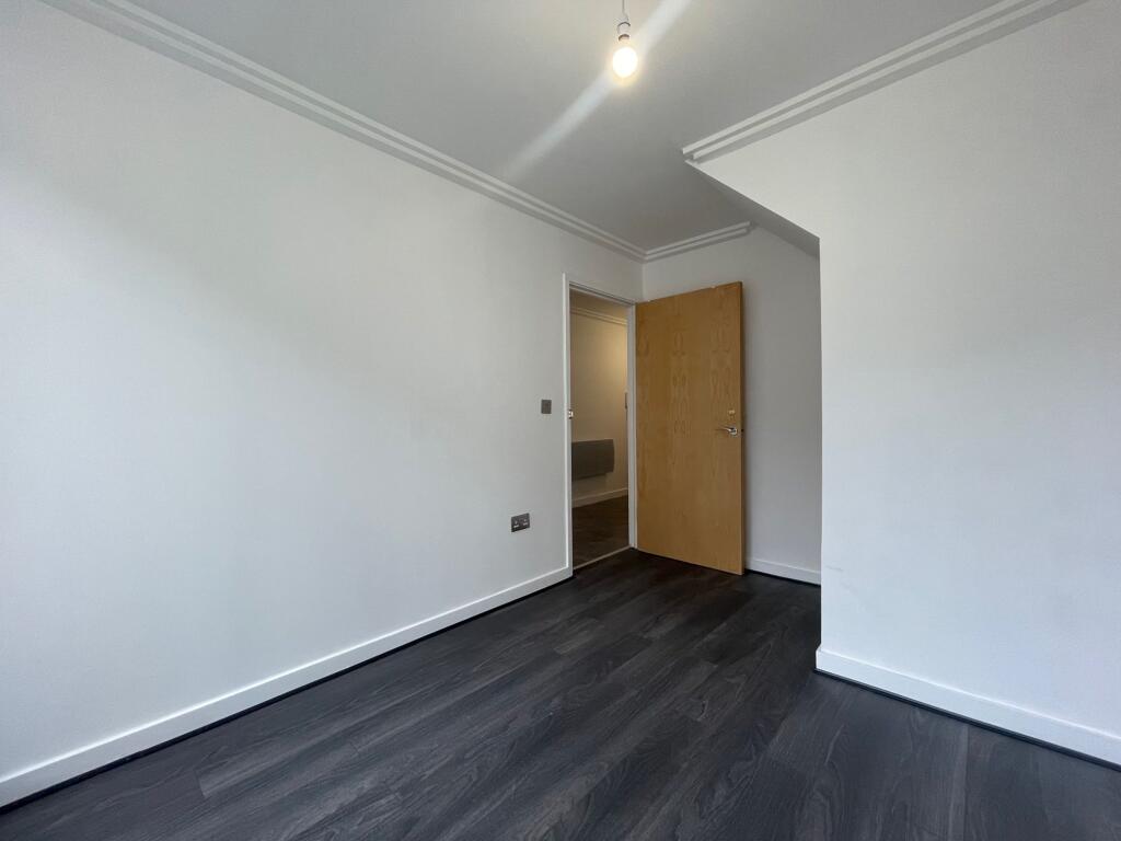 Additional image 9 of Kingscote Way, Brighton