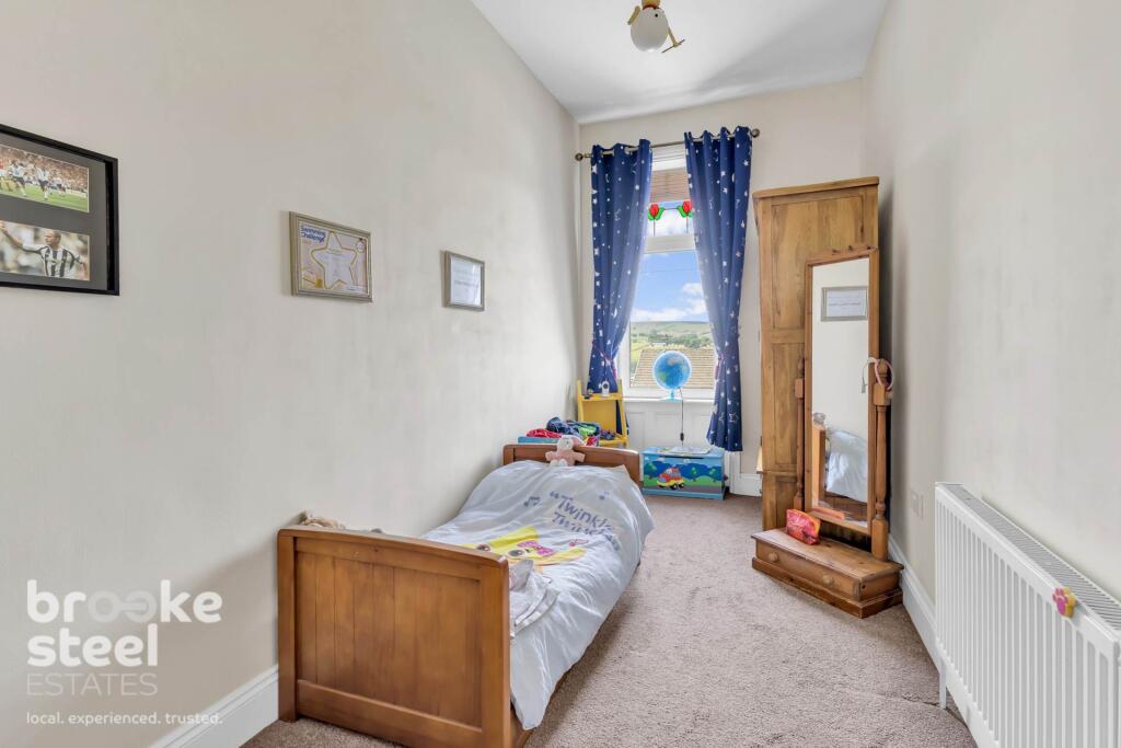 Additional image 11 of Burnley Road, Edenfield