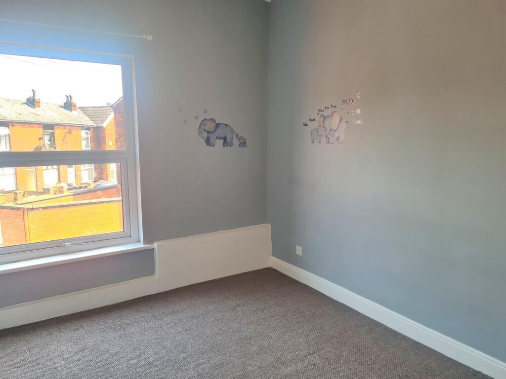 Additional image 10 of Queensgate, Bolton, BL1