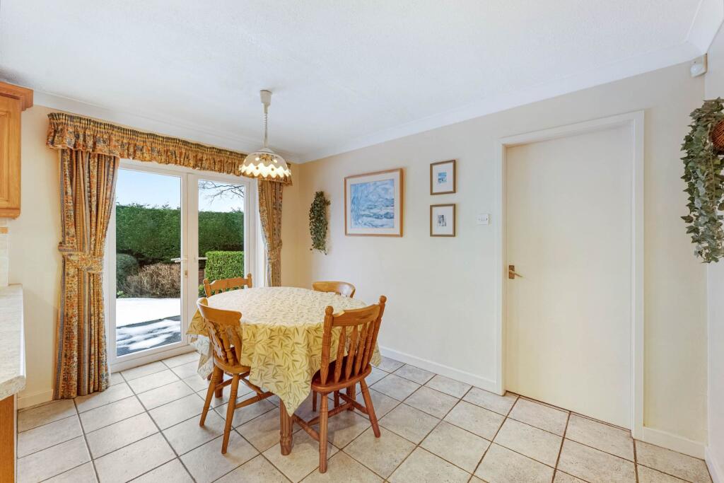 Additional image 15 of Broad Meadow, Bromley Cross, Bolton, BL7