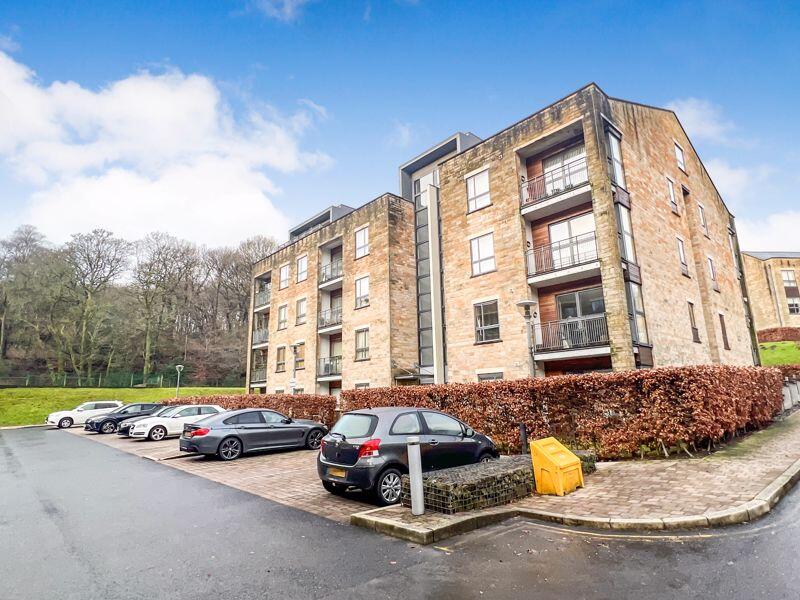 Additional image 17 of Deakins Mill Way, Egerton
