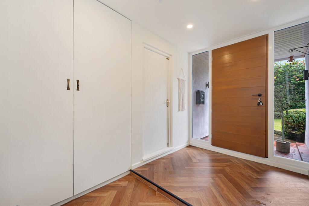 Additional image 4 of Birches Road, Turton, Bolton, BL7 0