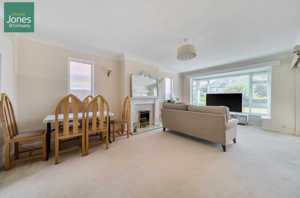 Additional image 16 of Sea Drive, Ferring, Worthing, West Sussex, BN12