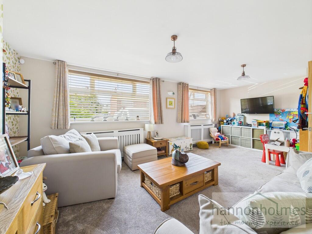 Additional image 6 of Grasmere Avenue, Little Lever, Bolton