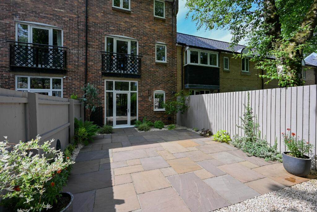 Additional image 53 of Threadfold Way, Eagley, Bolton, BL7 9