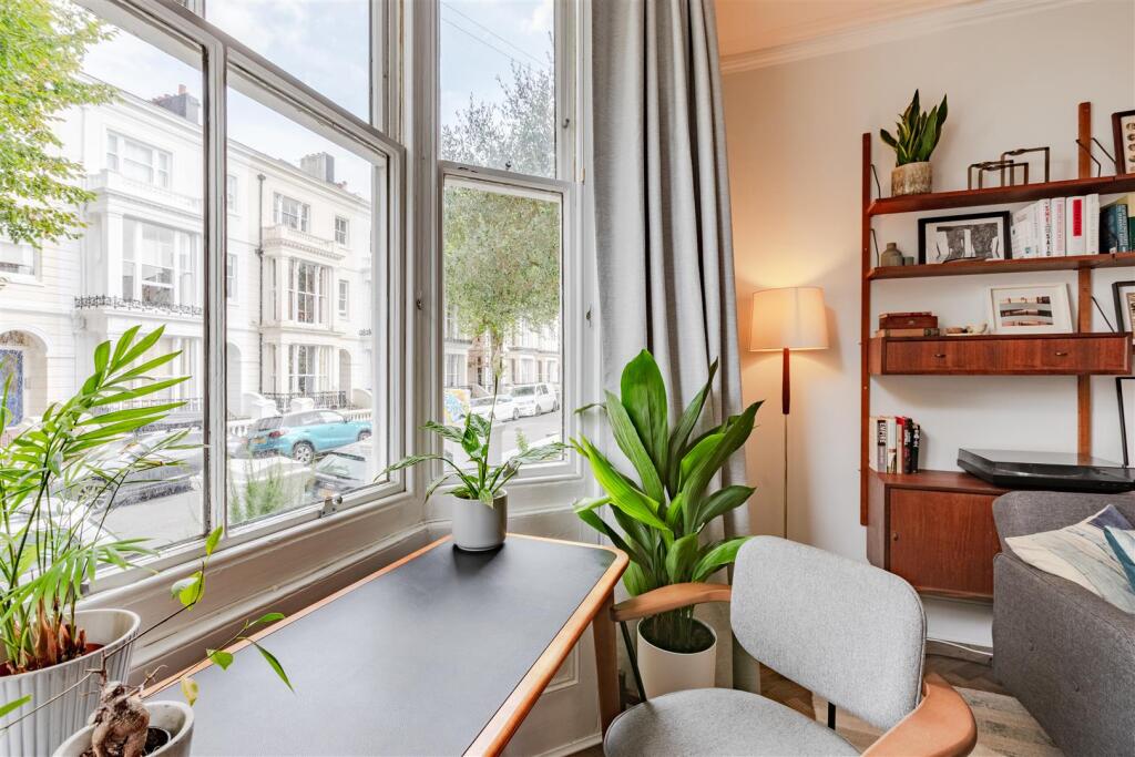 Additional image 8 of Buckingham Road, Brighton