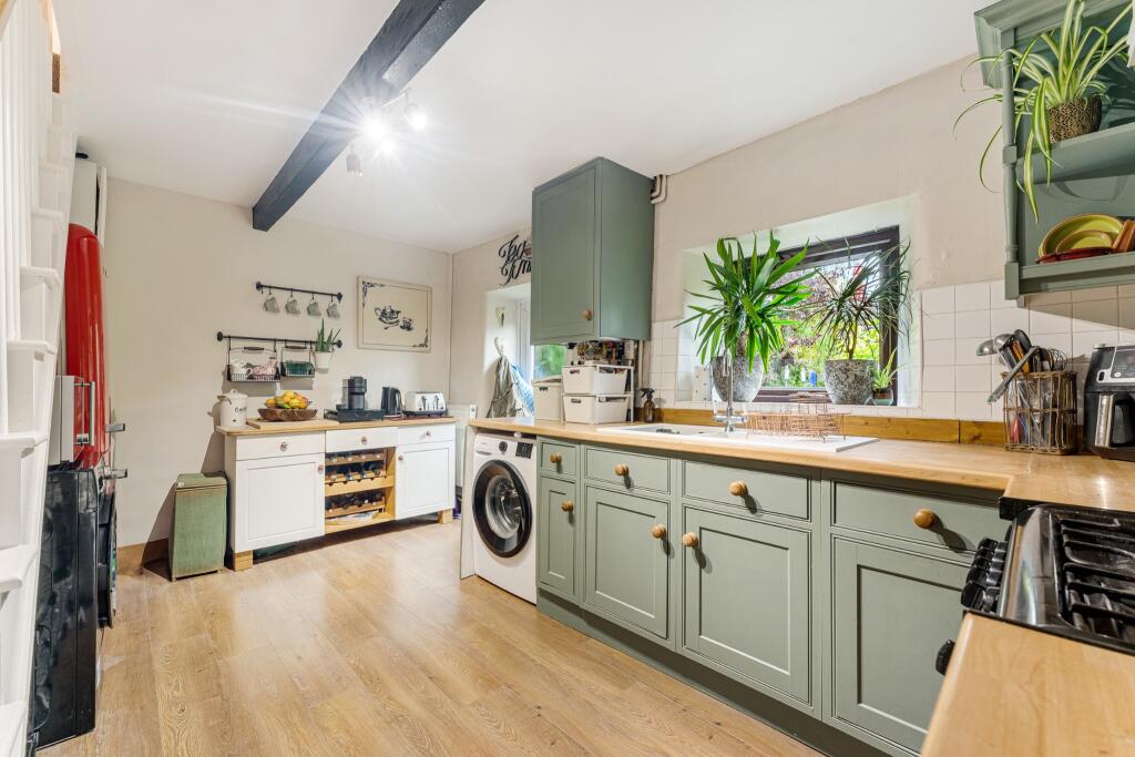 Additional image 8 of Blackburn Road, Egerton, Bolton, BL7