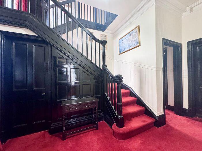 Additional image 5 of 572 Chorley Old Road, Heaton, Bolton, BL1 6AB