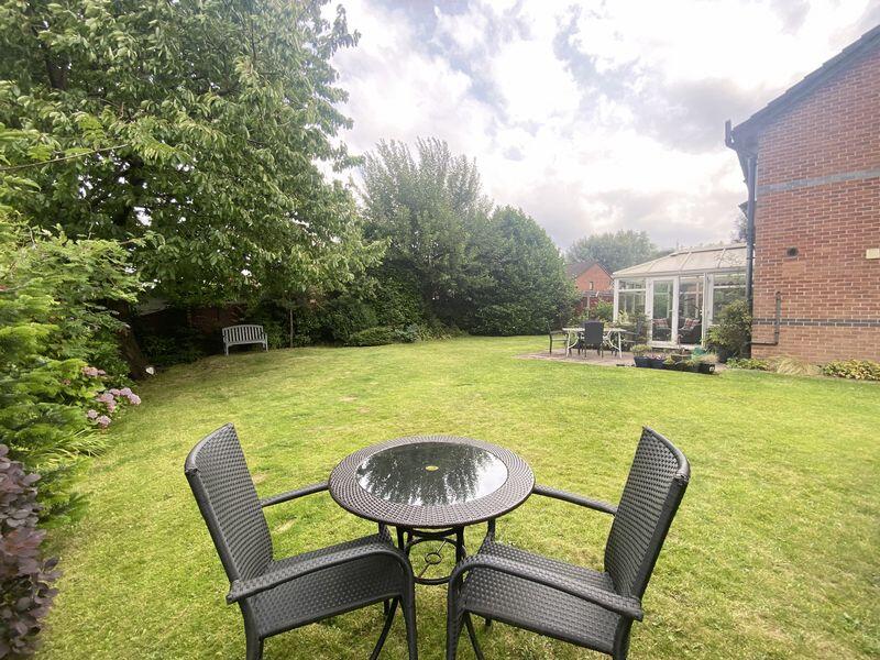 Additional image 3 of Brentwood Drive, Farnworth, Bolton