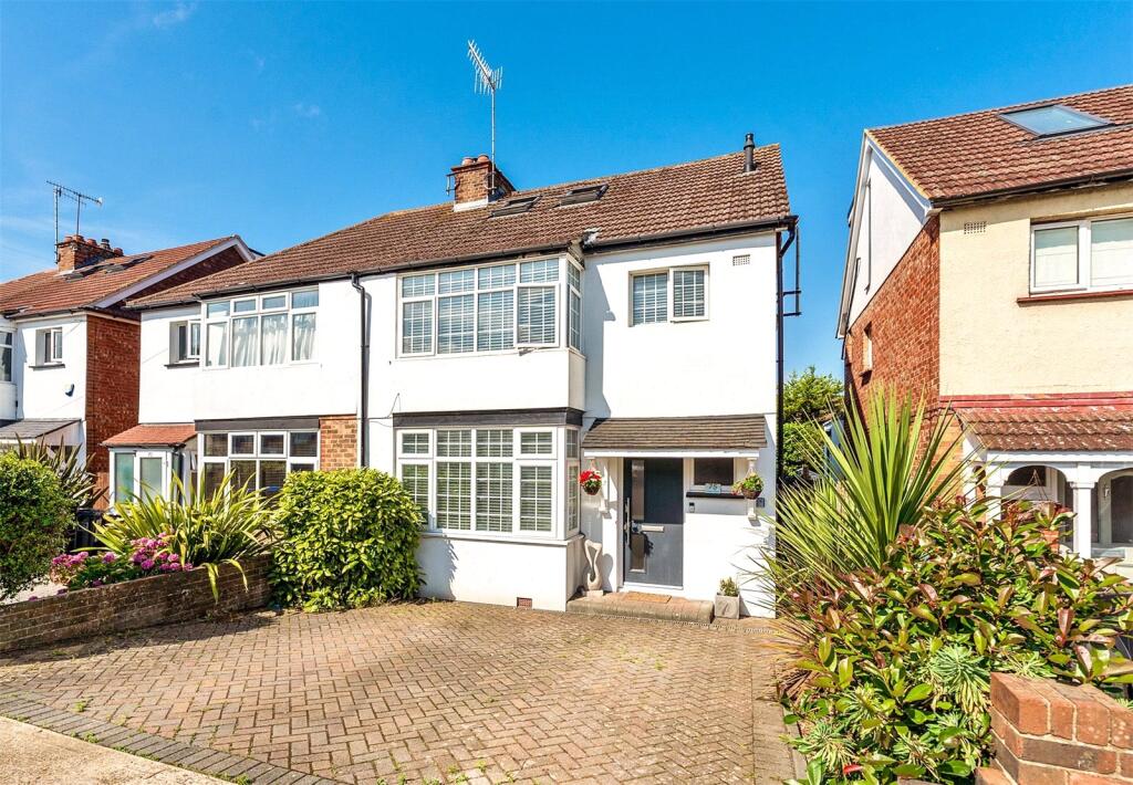 Additional image 29 of Reigate Road, Worthing, West Sussex, BN11