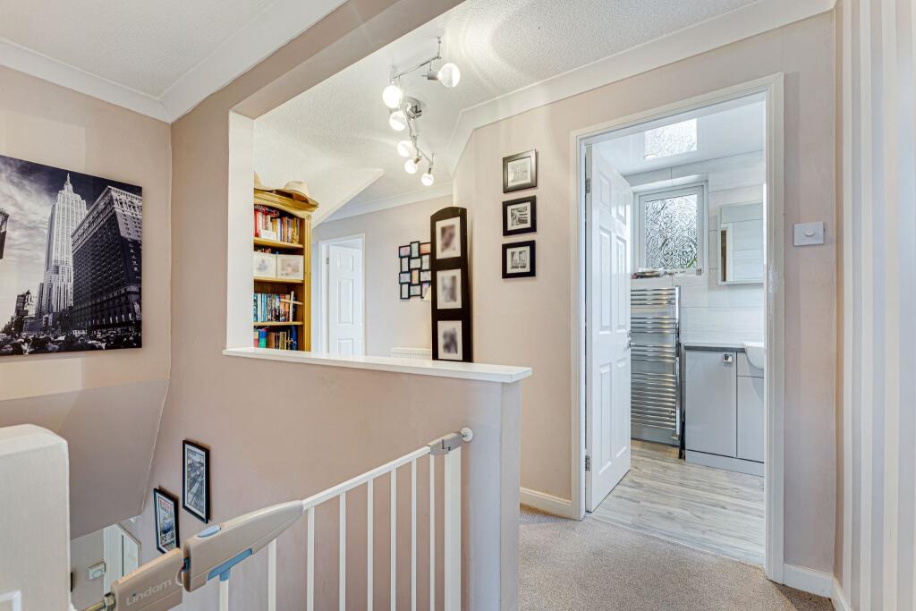 Additional image 24 of Broad Meadow, Bolton, BL7