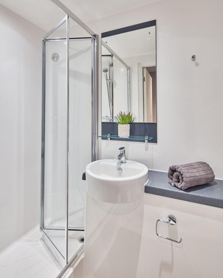 Additional image 21 of Student Only | 51 Weeks | Brighton | BN1