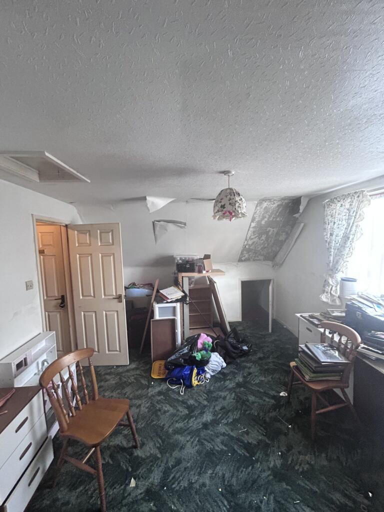 Additional image 18 of Humber Drive, Walmersley, BL9 6SJ