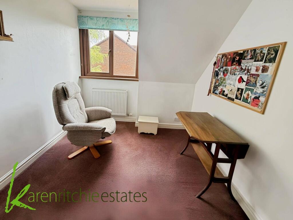 Additional image 14 of Springwater Close, Bolton