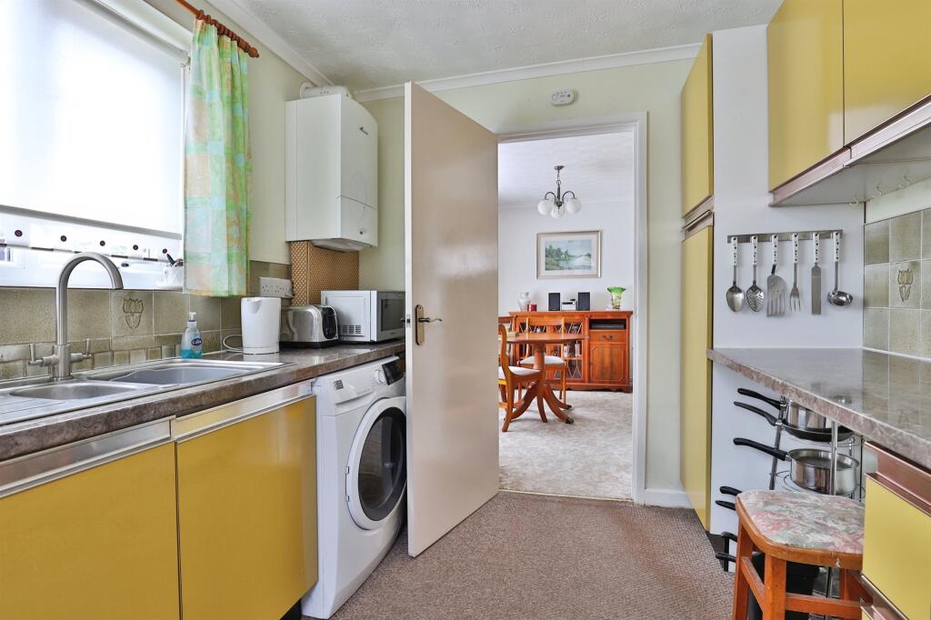 Additional image 11 of Astbury Avenue, Bournemouth