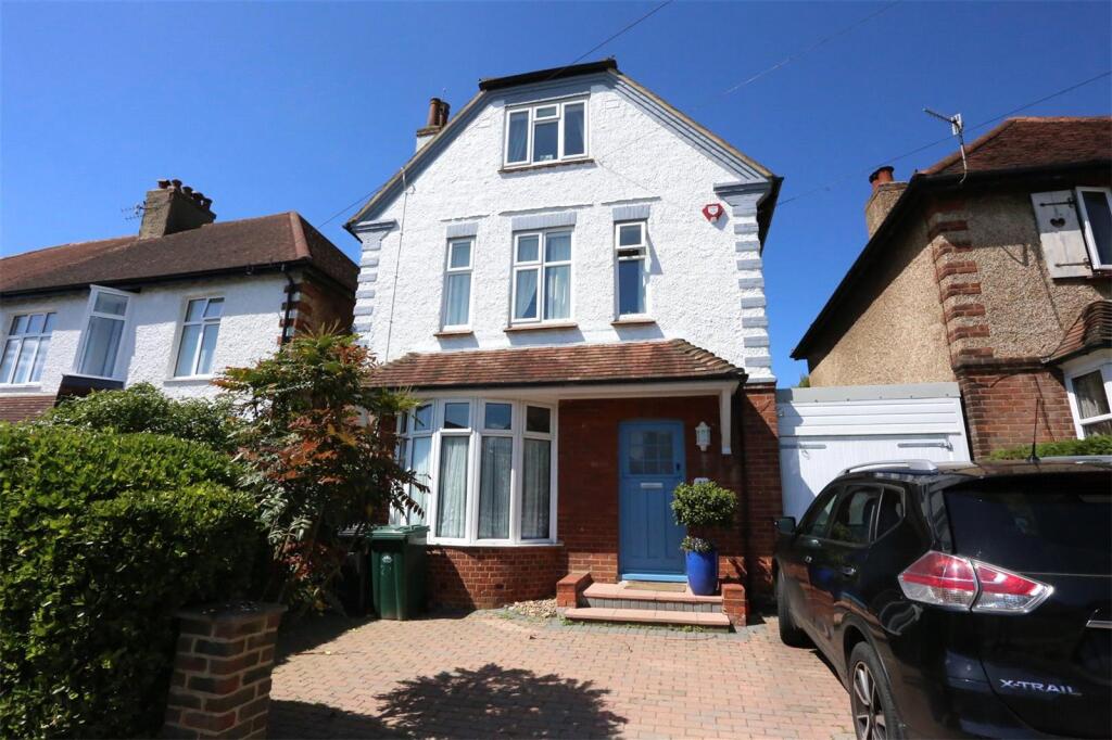 Additional image 3 of Tivoli Road, Brighton, East Sussex, BN1