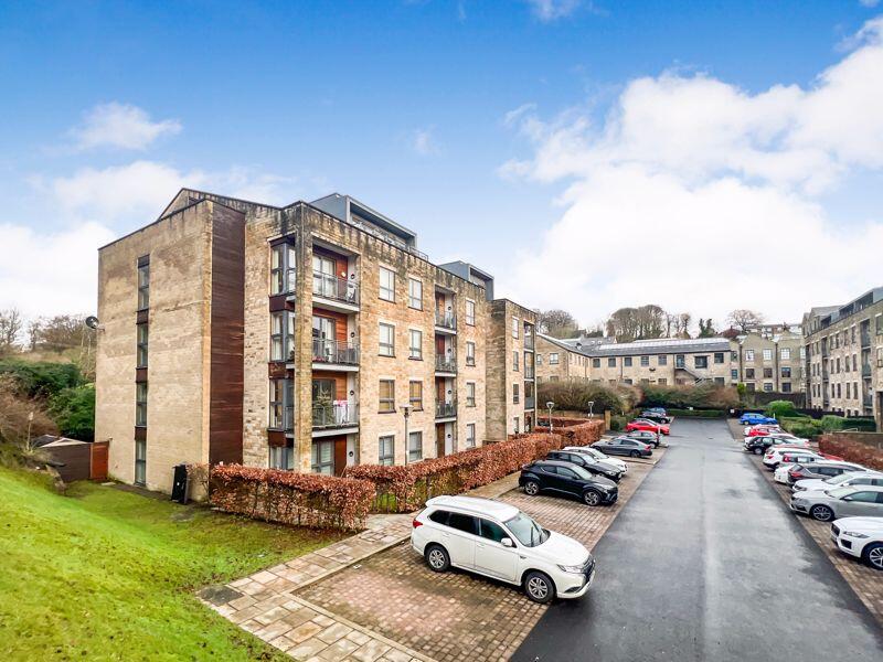 Additional image 16 of Deakins Mill Way, Egerton