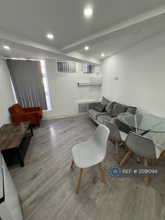 Additional image 3 of St George's Rd, Bolton, BL1