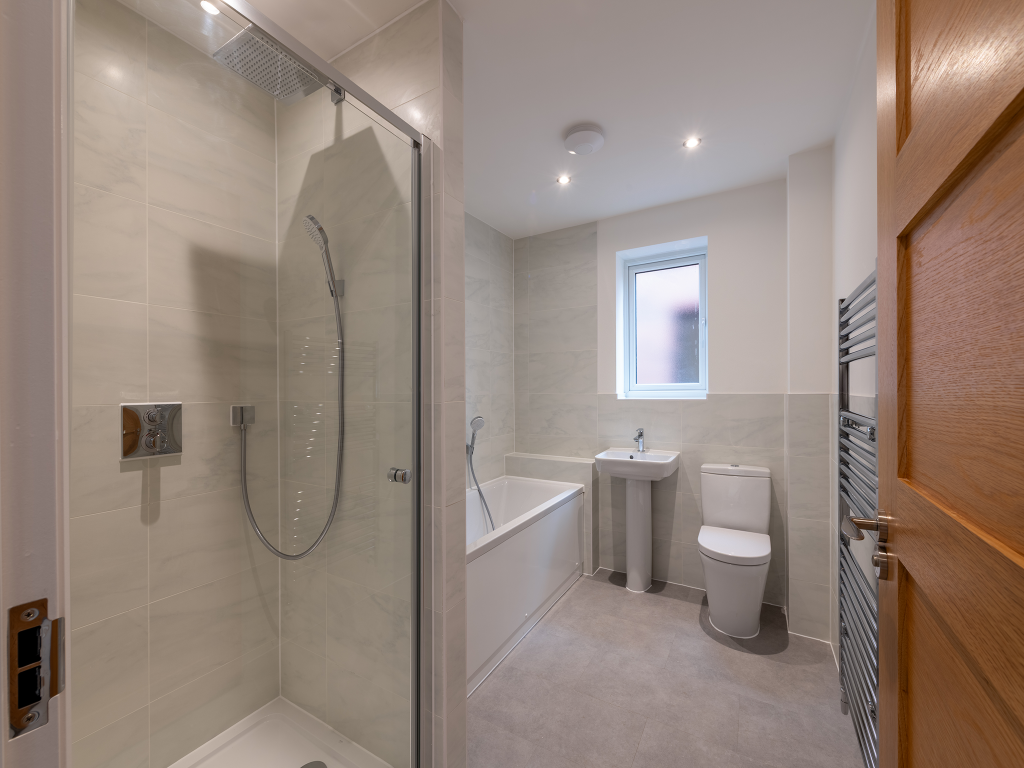 Additional image 30 of Off Platt Lane,
Westhoughton,
Bolton,
BL5 3LH