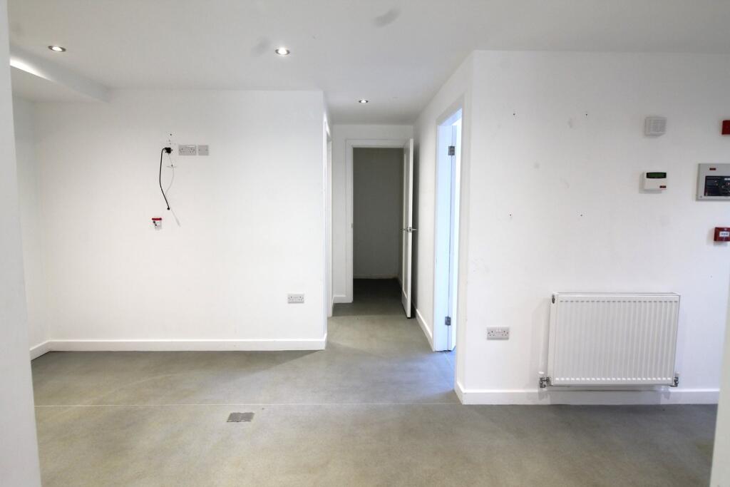 Additional image 7 of Wellington Road, Turton, Bolton, BL7
