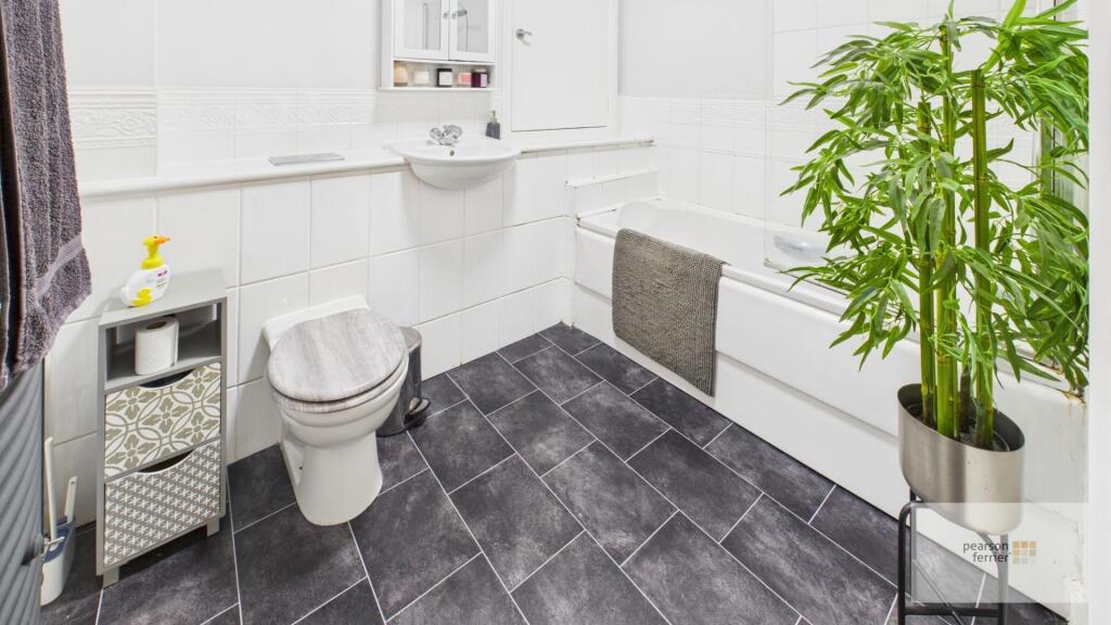 Additional image 8 of Applewood House, Orchard Court, Bury