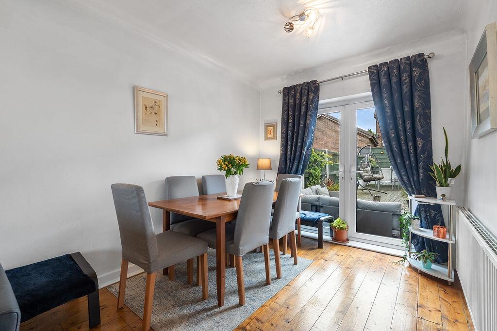 Additional image 5 of Heathfield Drive, Bolton, Lancashire, BL3