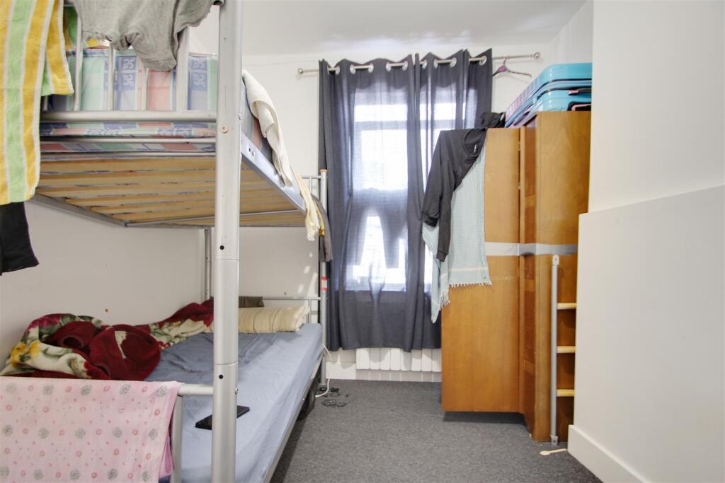 Additional image 8 of Montague Street, Worthing