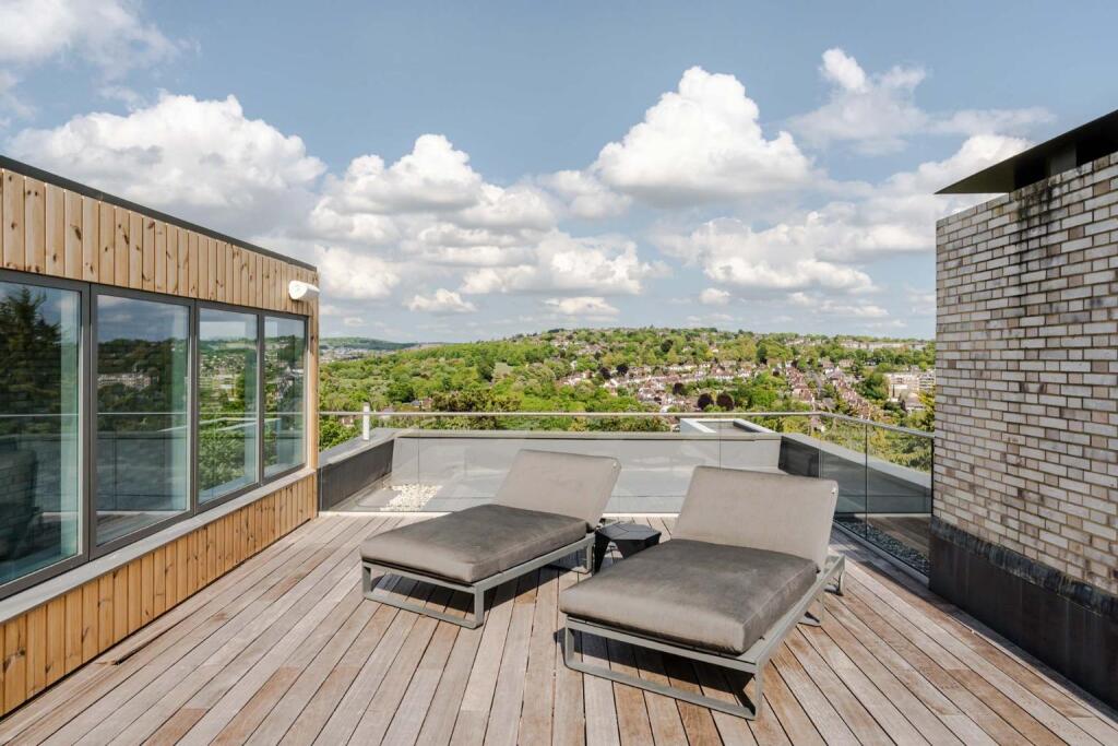 Additional image 44 of Withdean Road, Brighton, East Sussex, BN1