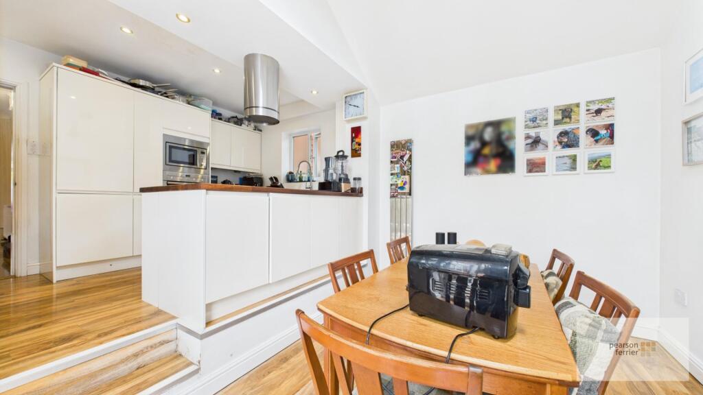 Additional image 10 of Croftlands, Ramsbottom, Bury