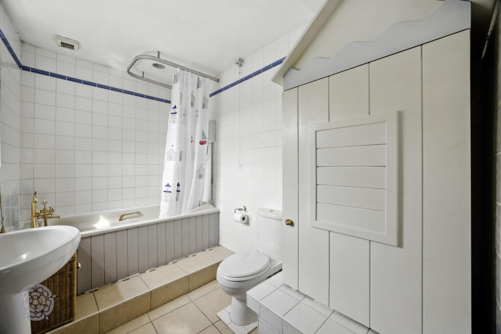 Additional image 26 of Ramsbottom Road, Hawkshaw, Bury, Greater Manchester, BL8 4JS