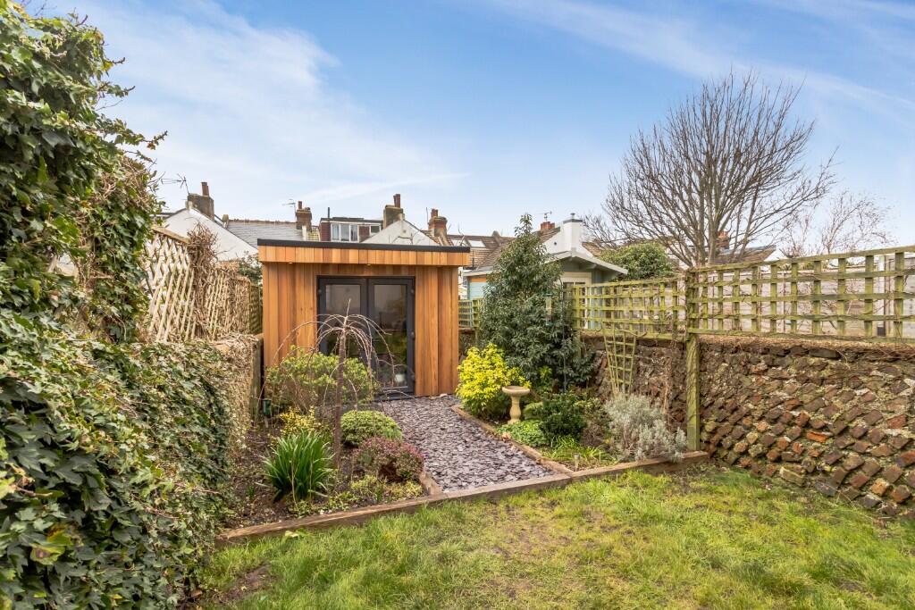 Additional image 19 of Sandgate Road - BN1